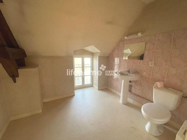 Photo 11 — LIFEHOME IMMO