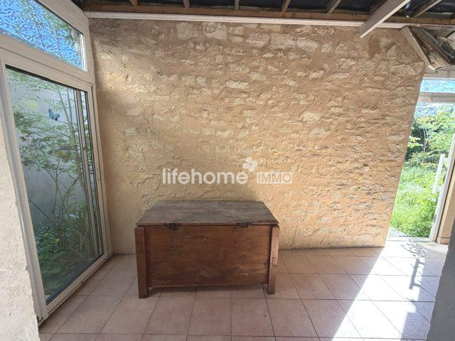 Photo 3 — LIFEHOME IMMO