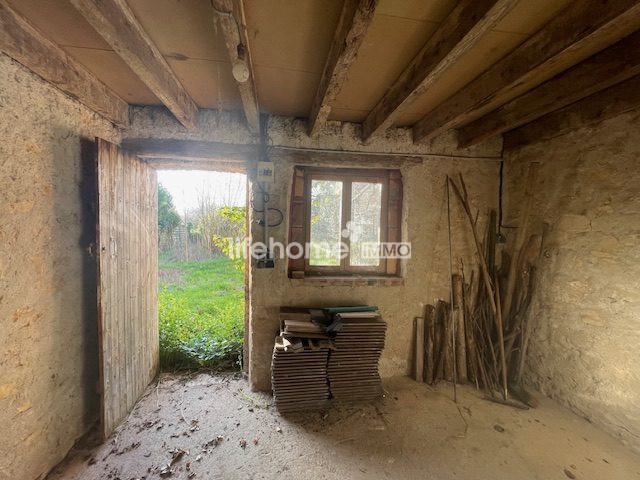 Photo 13 — LIFEHOME IMMO