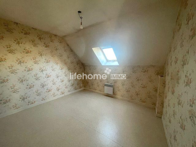 Photo 9 — LIFEHOME IMMO