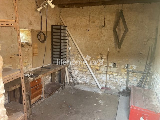 Photo 14 — LIFEHOME IMMO