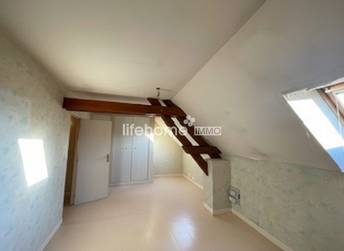 Photo 7 — LIFEHOME IMMO