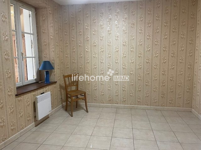 Photo 8 — LIFEHOME IMMO