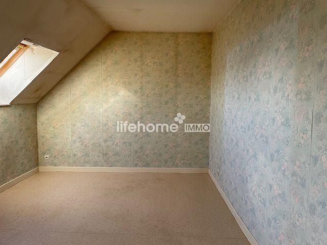 Photo 5 — LIFEHOME IMMO