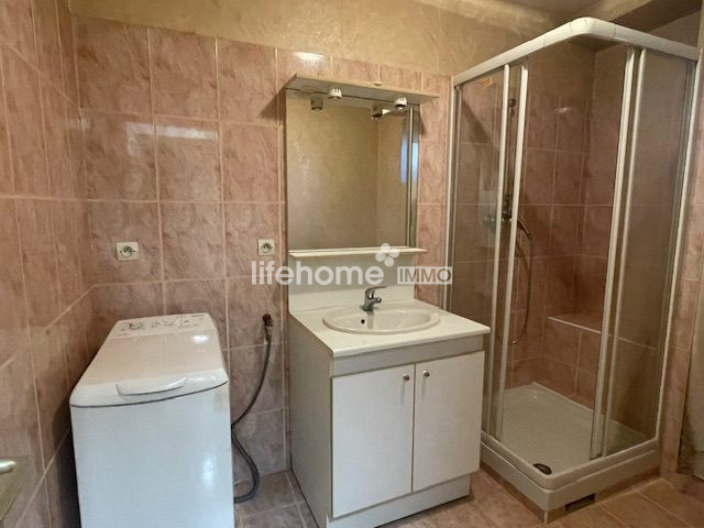 Photo 12 — LIFEHOME IMMO