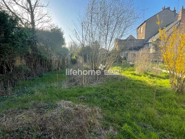 Photo 6 — LIFEHOME IMMO