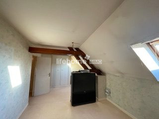 Photo 10 — LIFEHOME IMMO
