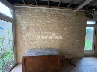 Photo 4 — LIFEHOME IMMO