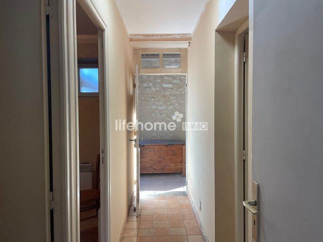 Photo 2 — LIFEHOME IMMO