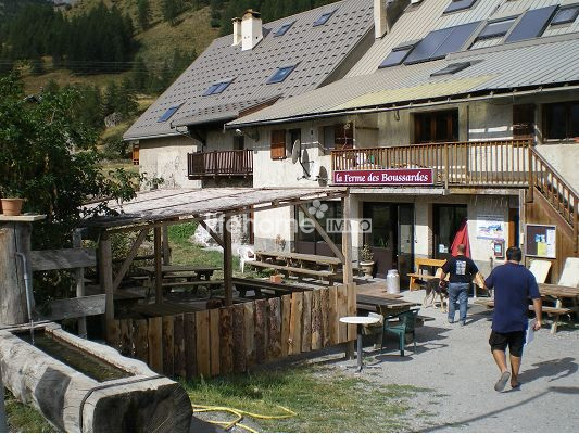 Photo 2 — LIFEHOME IMMO