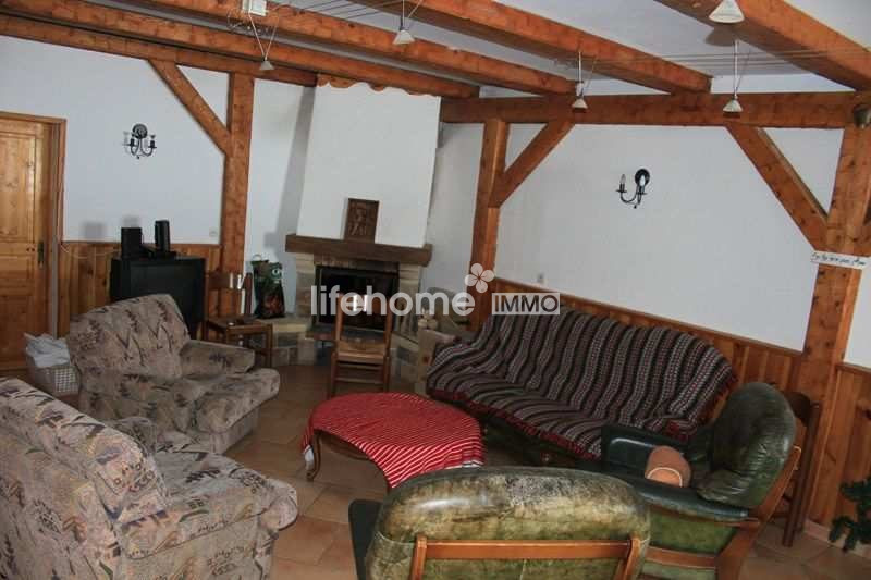 Photo 7 — LIFEHOME IMMO