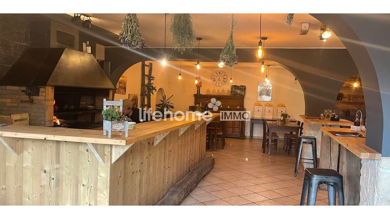 Photo 3 — LIFEHOME IMMO