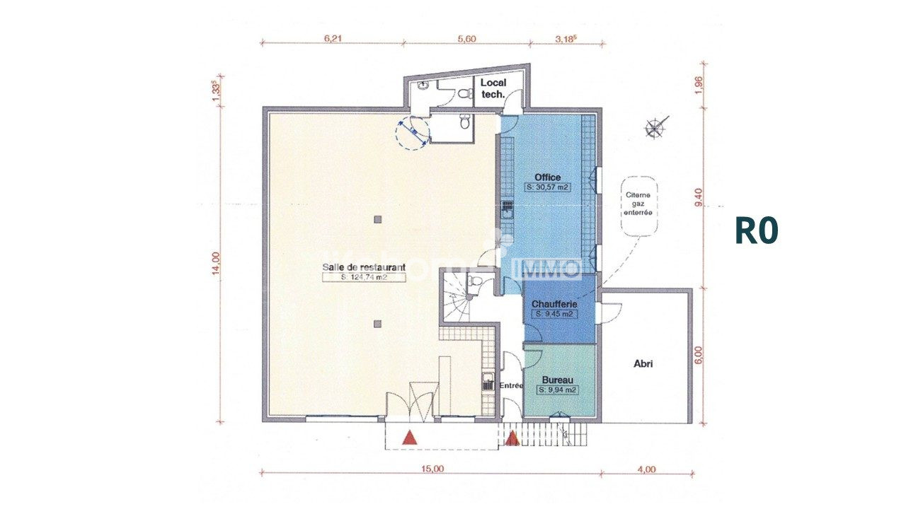 Photo 10 — LIFEHOME IMMO