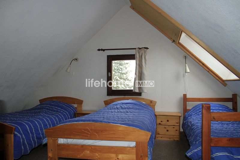Photo 8 — LIFEHOME IMMO