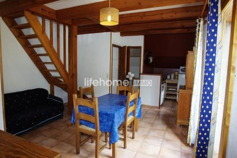 Photo 9 — LIFEHOME IMMO