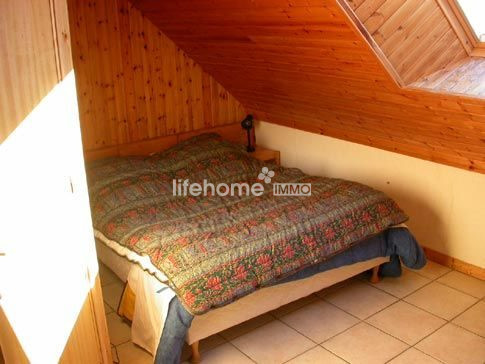 Photo 5 — LIFEHOME IMMO