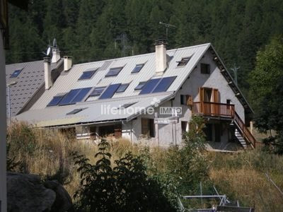 Photo 15 — LIFEHOME IMMO