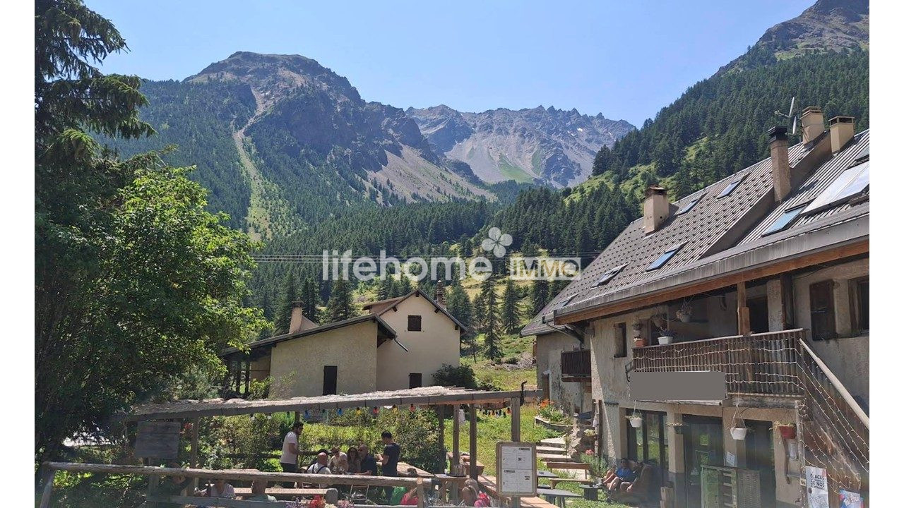 Photo 14 — LIFEHOME IMMO