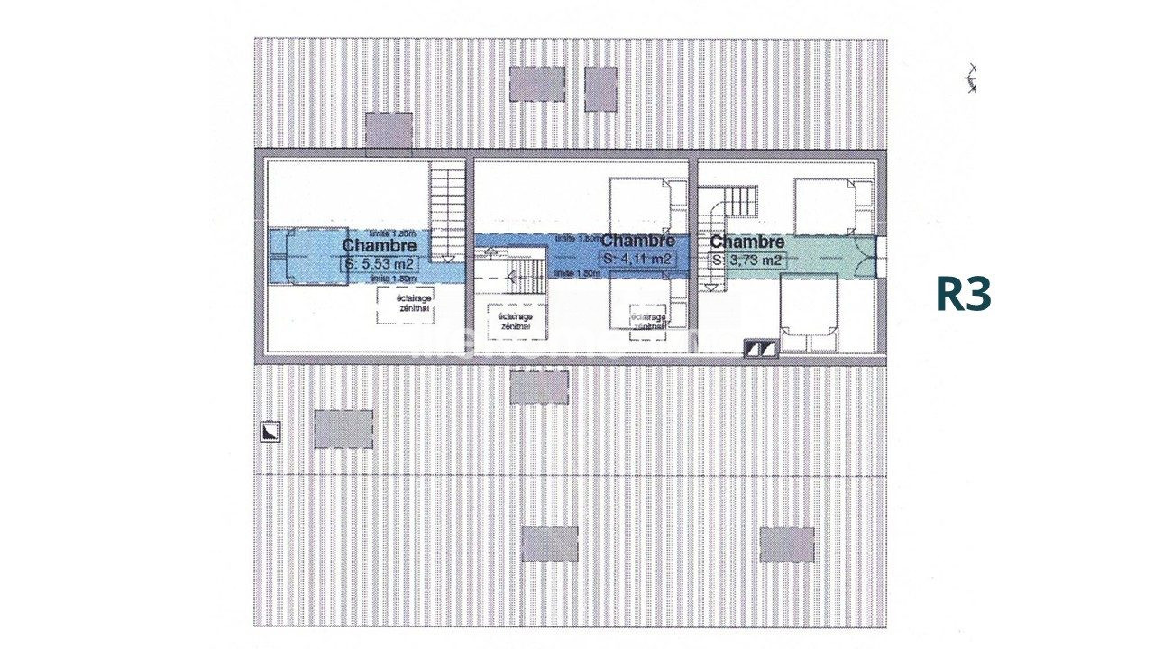 Photo 13 — LIFEHOME IMMO