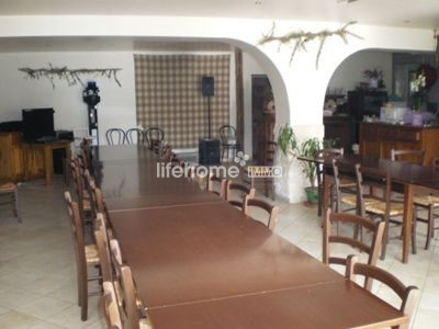 Photo 4 — LIFEHOME IMMO