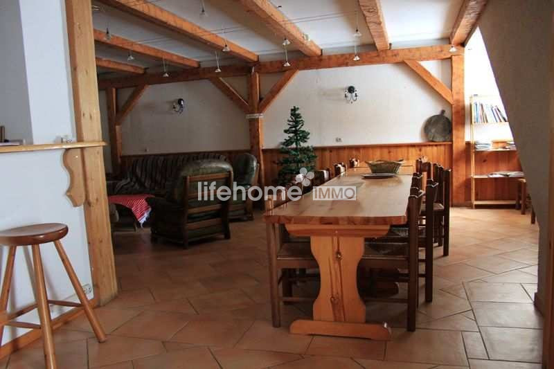 Photo 6 — LIFEHOME IMMO