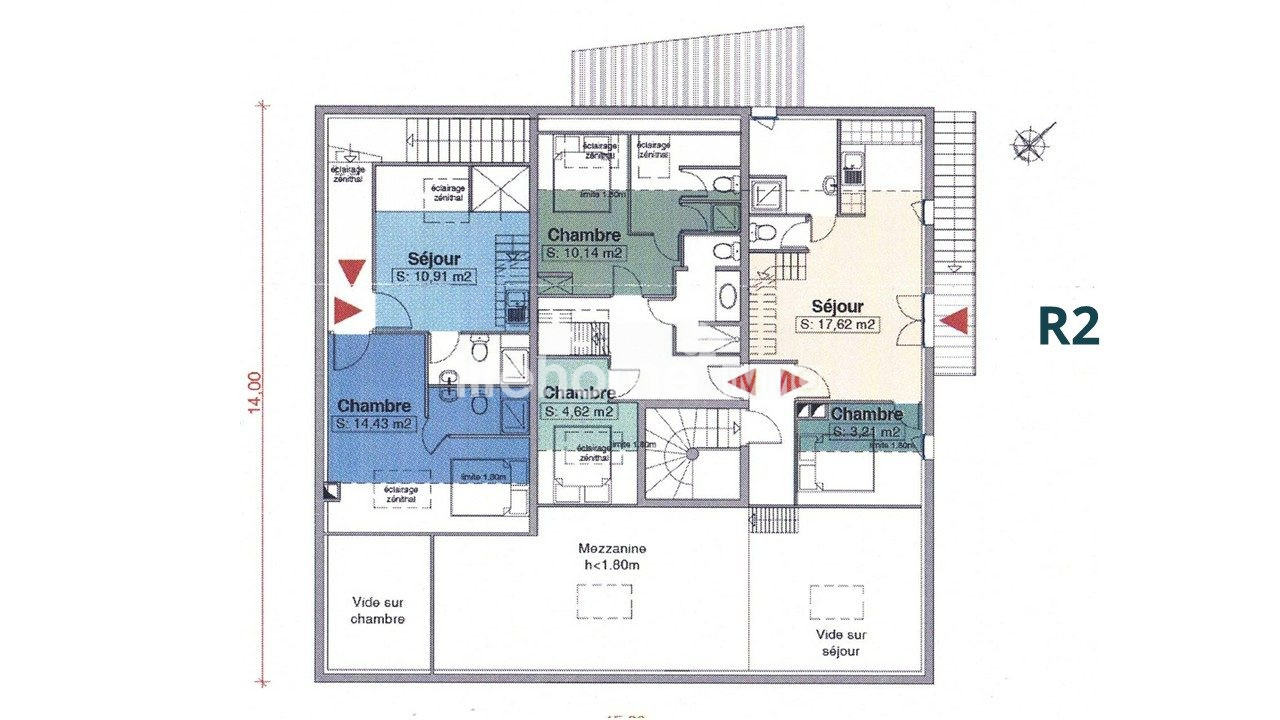 Photo 12 — LIFEHOME IMMO