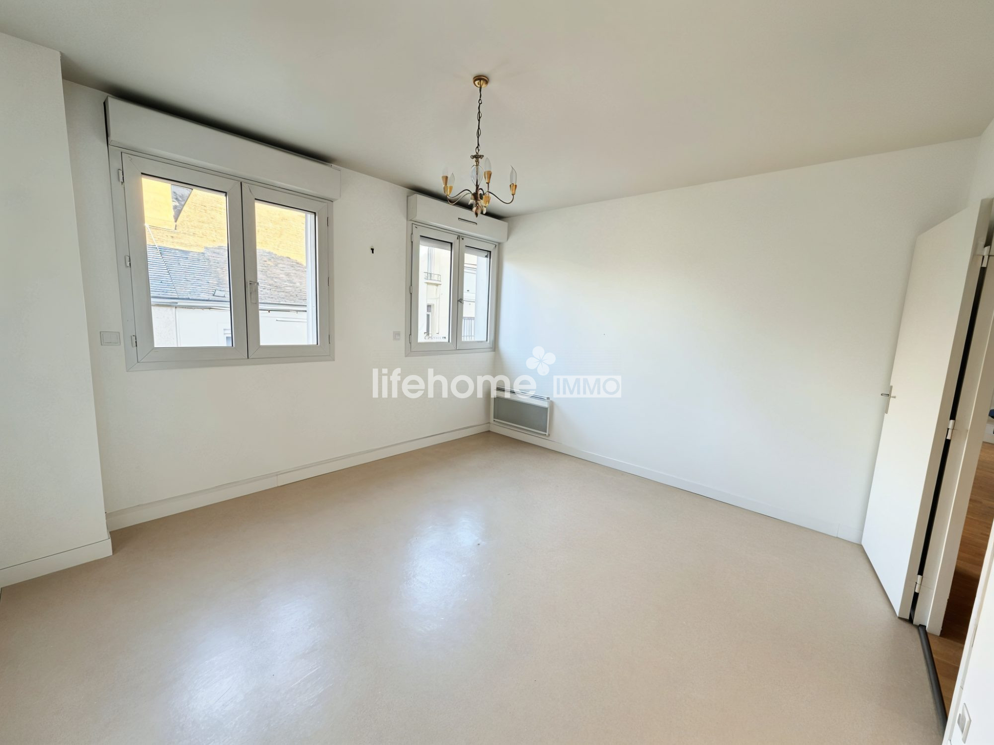 Photo 3 — LIFEHOME IMMO