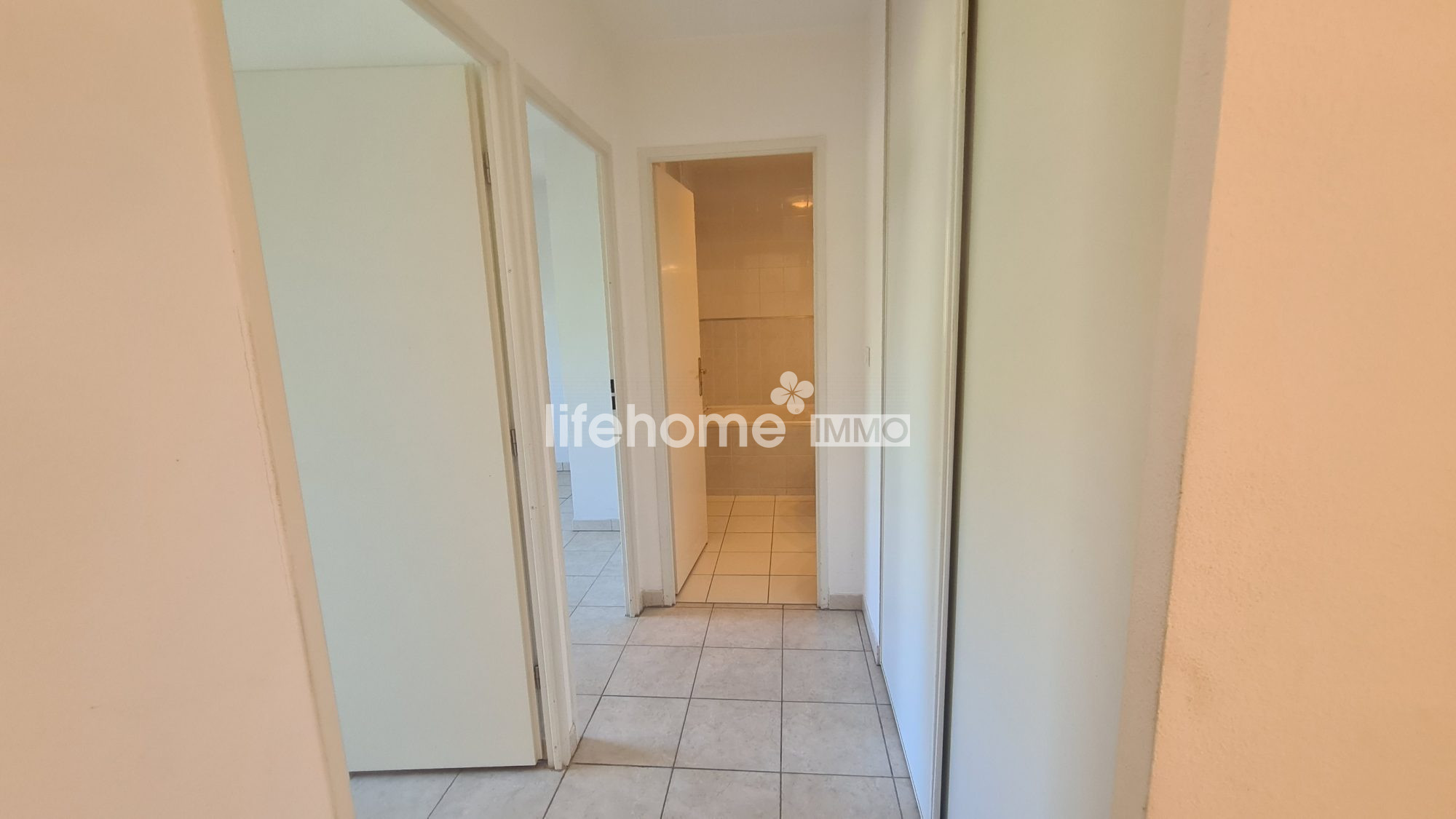 Photo 7 — LIFEHOME IMMO