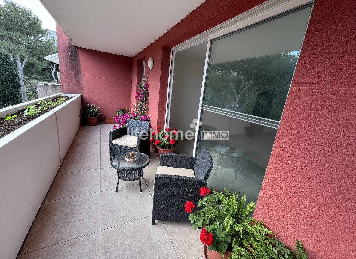 Photo 2 — LIFEHOME IMMO