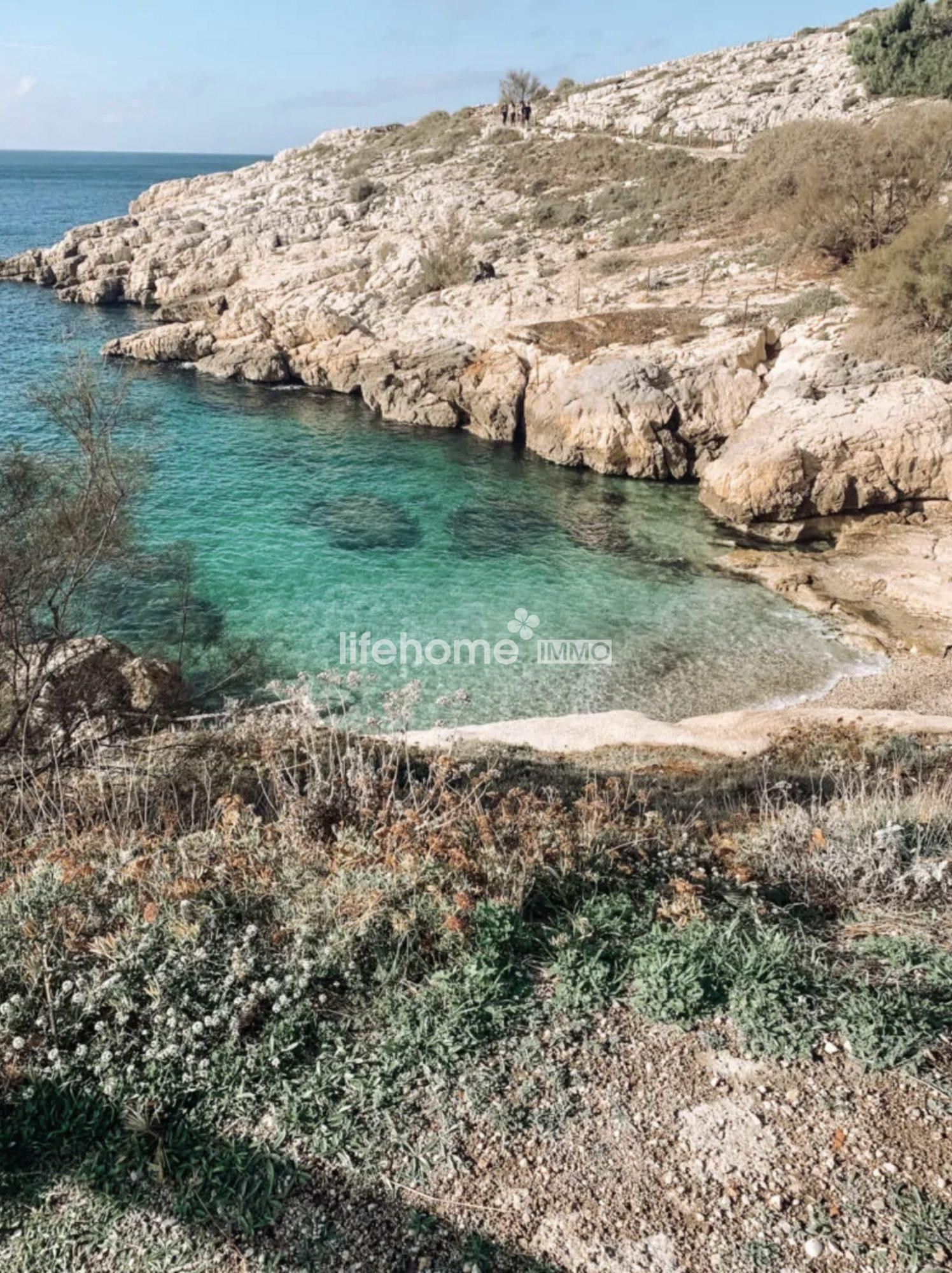 Photo 5 — LIFEHOME IMMO