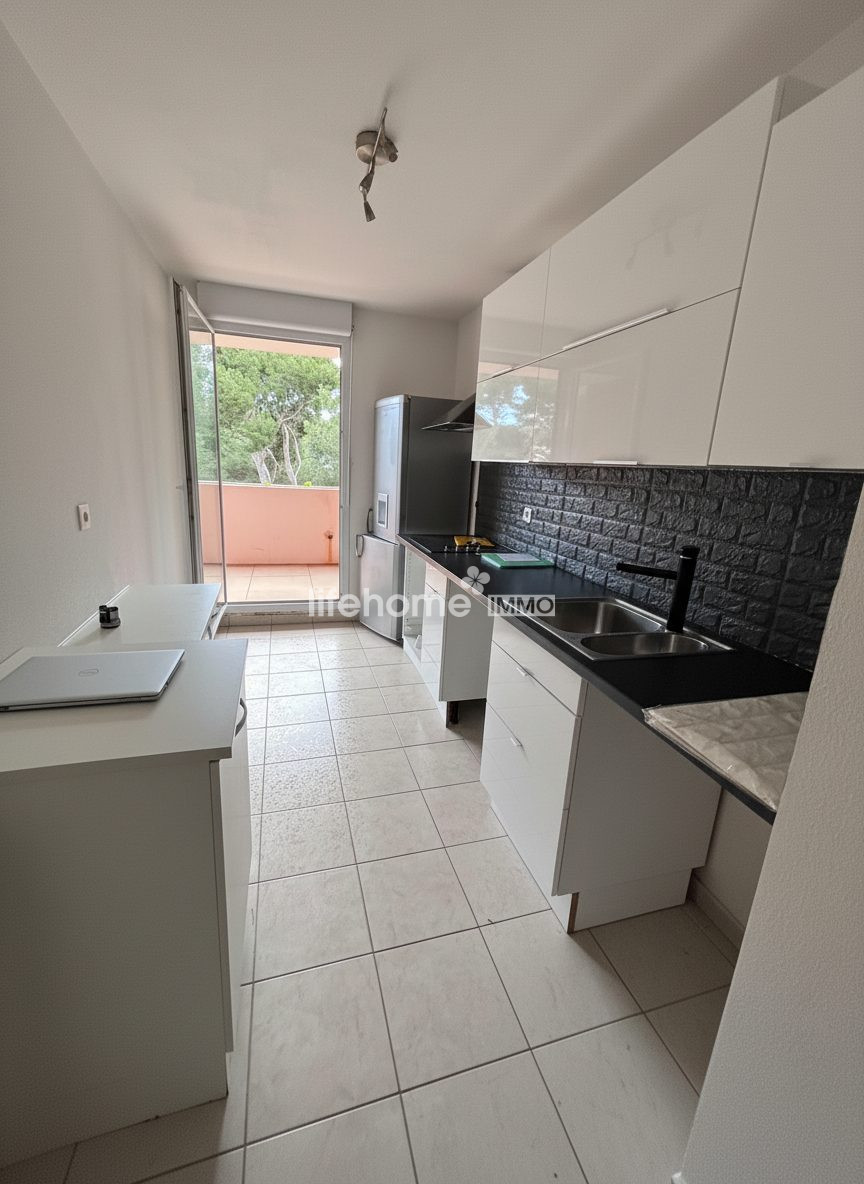 Photo 6 — LIFEHOME IMMO