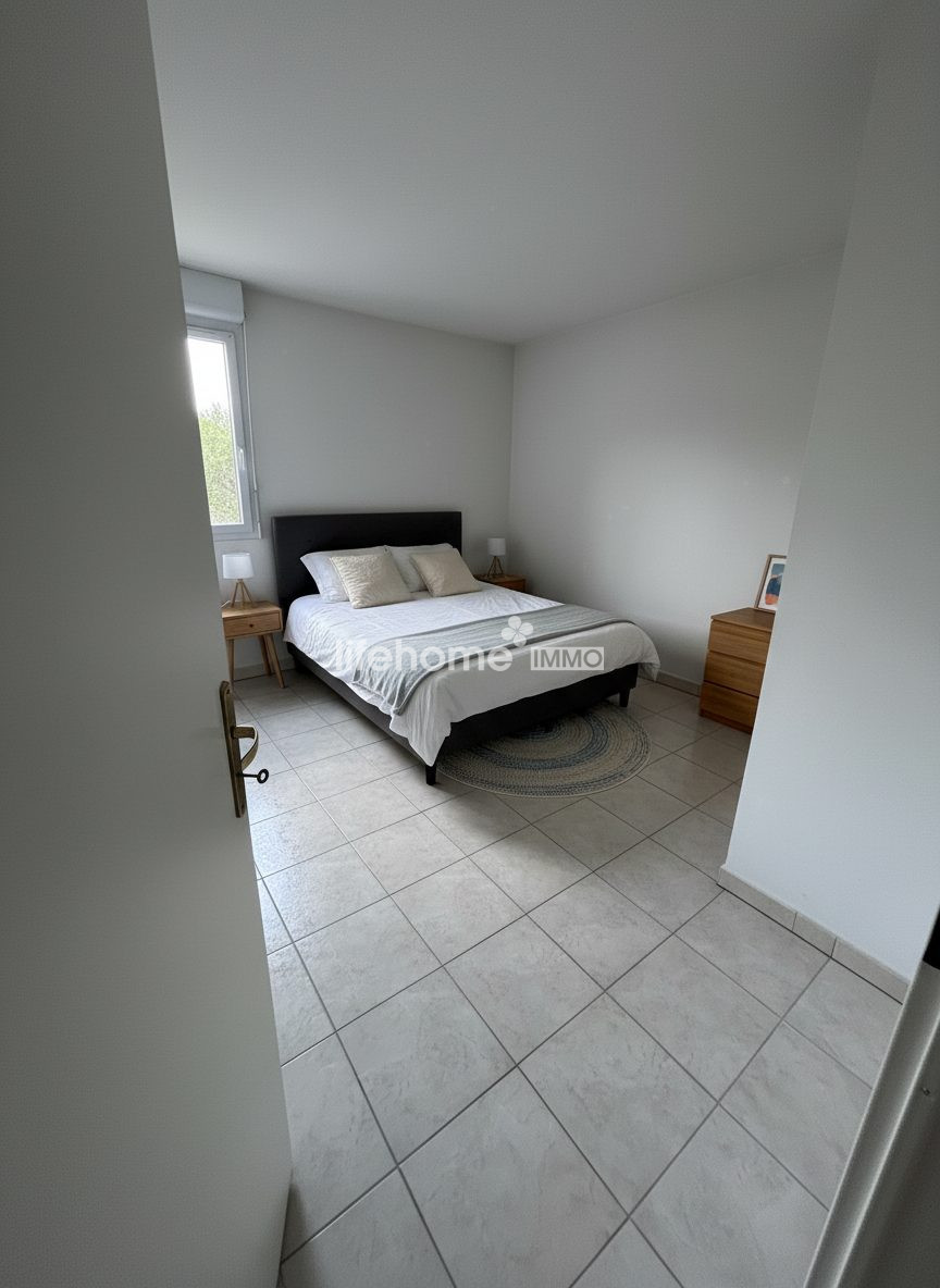 Photo 4 — LIFEHOME IMMO