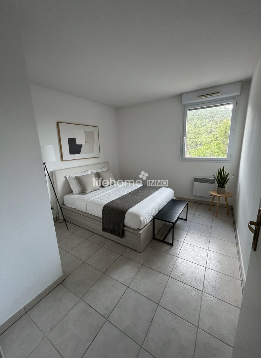 Photo 3 — LIFEHOME IMMO