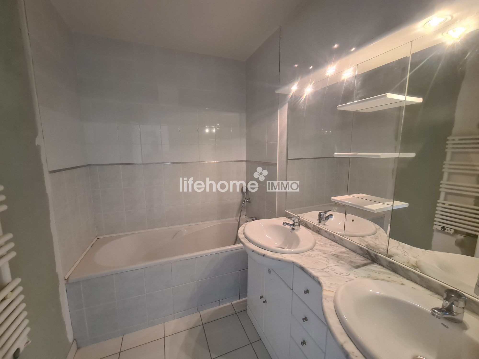 Photo 8 — LIFEHOME IMMO