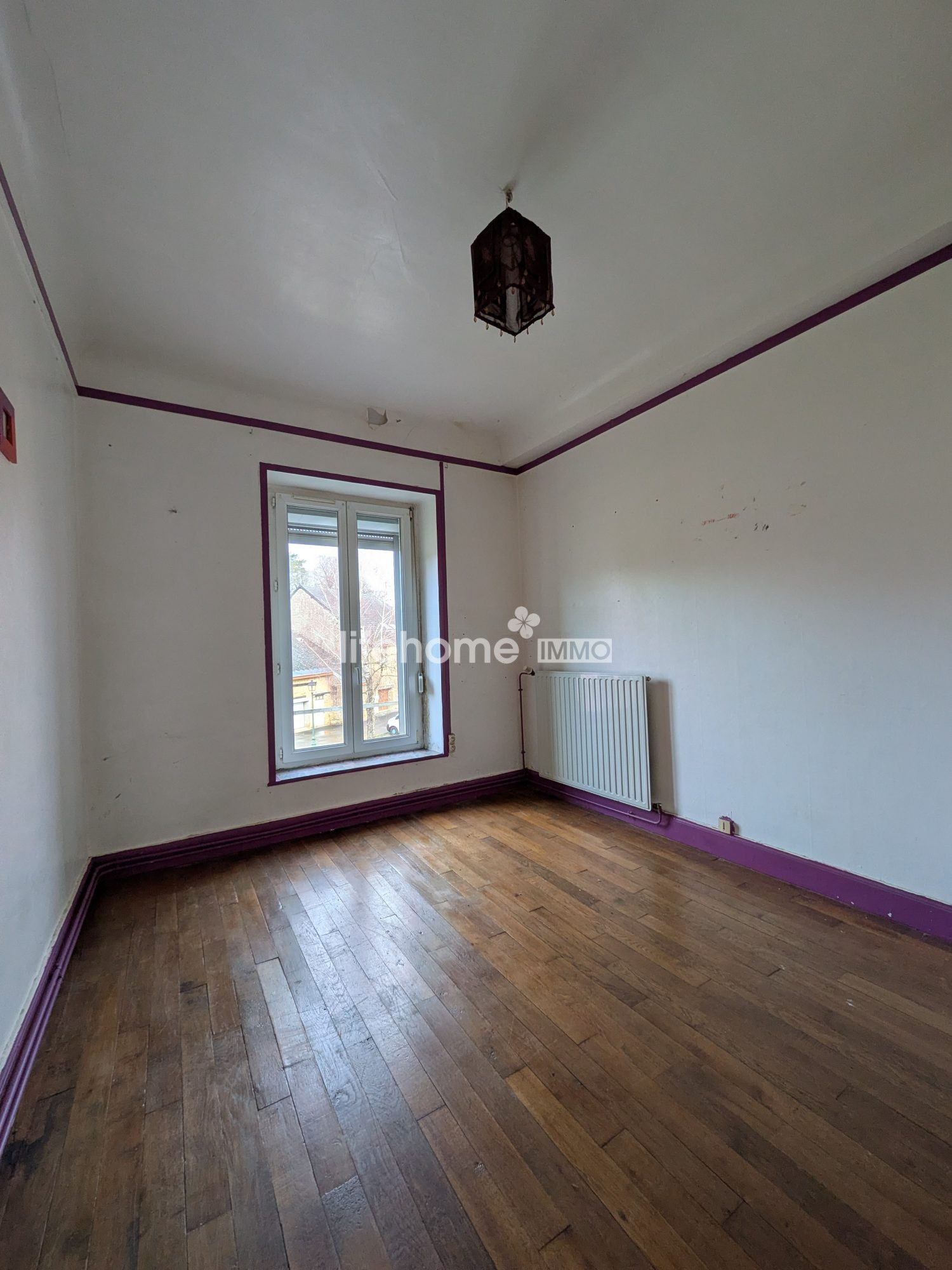 Photo 5 — LIFEHOME IMMO