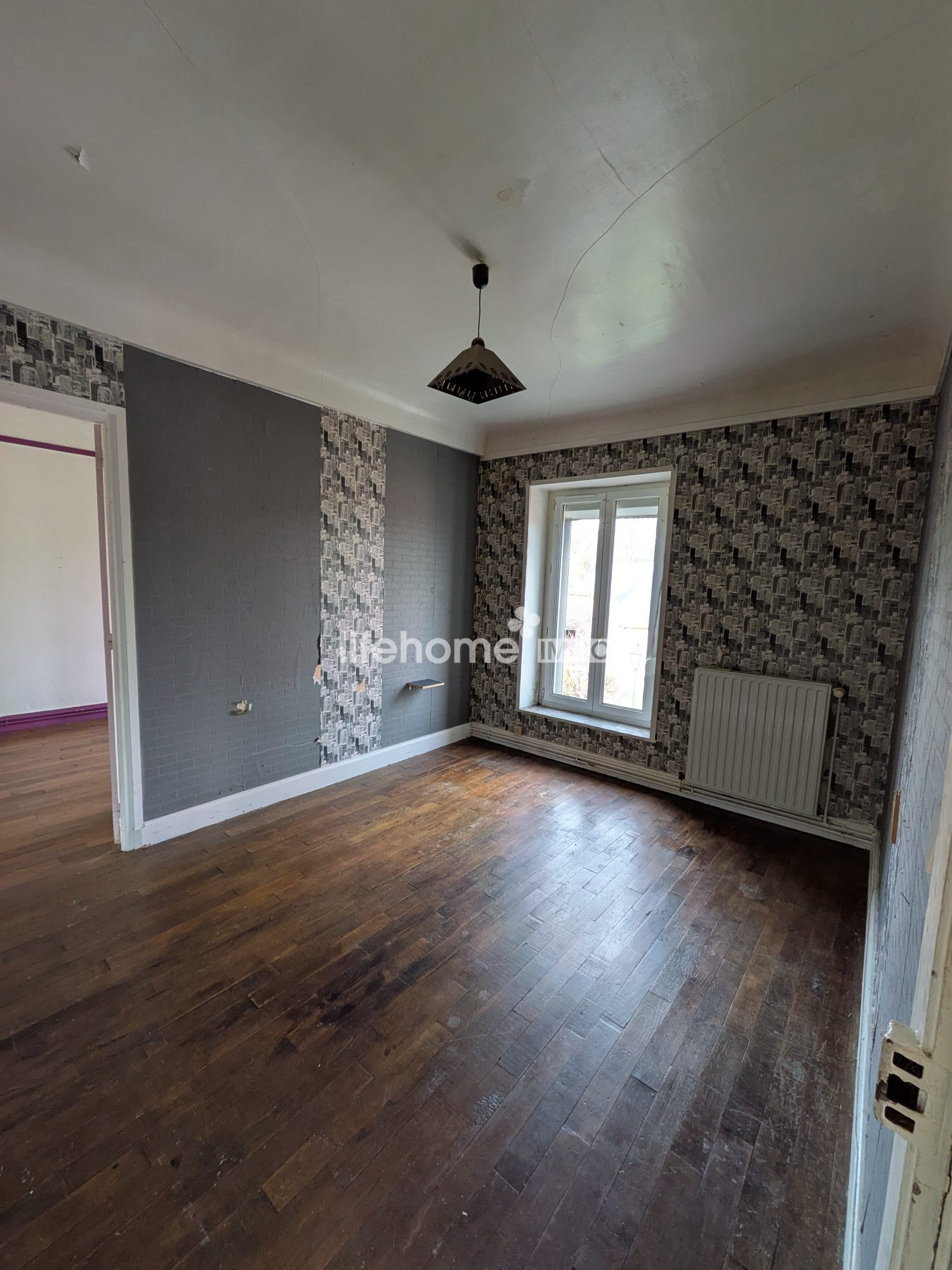 Photo 4 — LIFEHOME IMMO