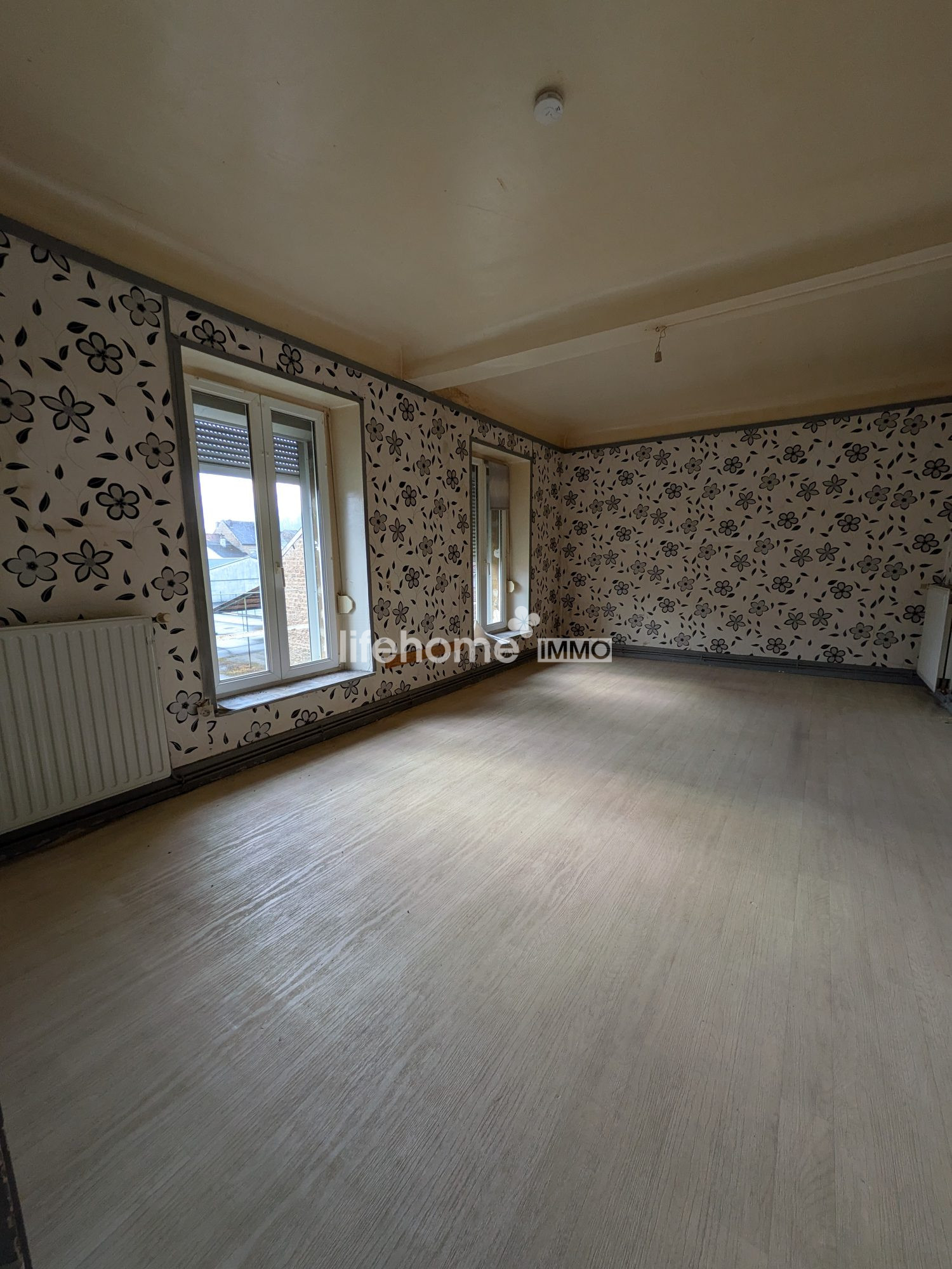 Photo 6 — LIFEHOME IMMO
