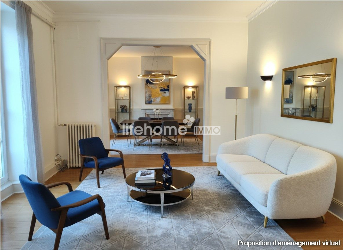 Photo 2 — LIFEHOME IMMO