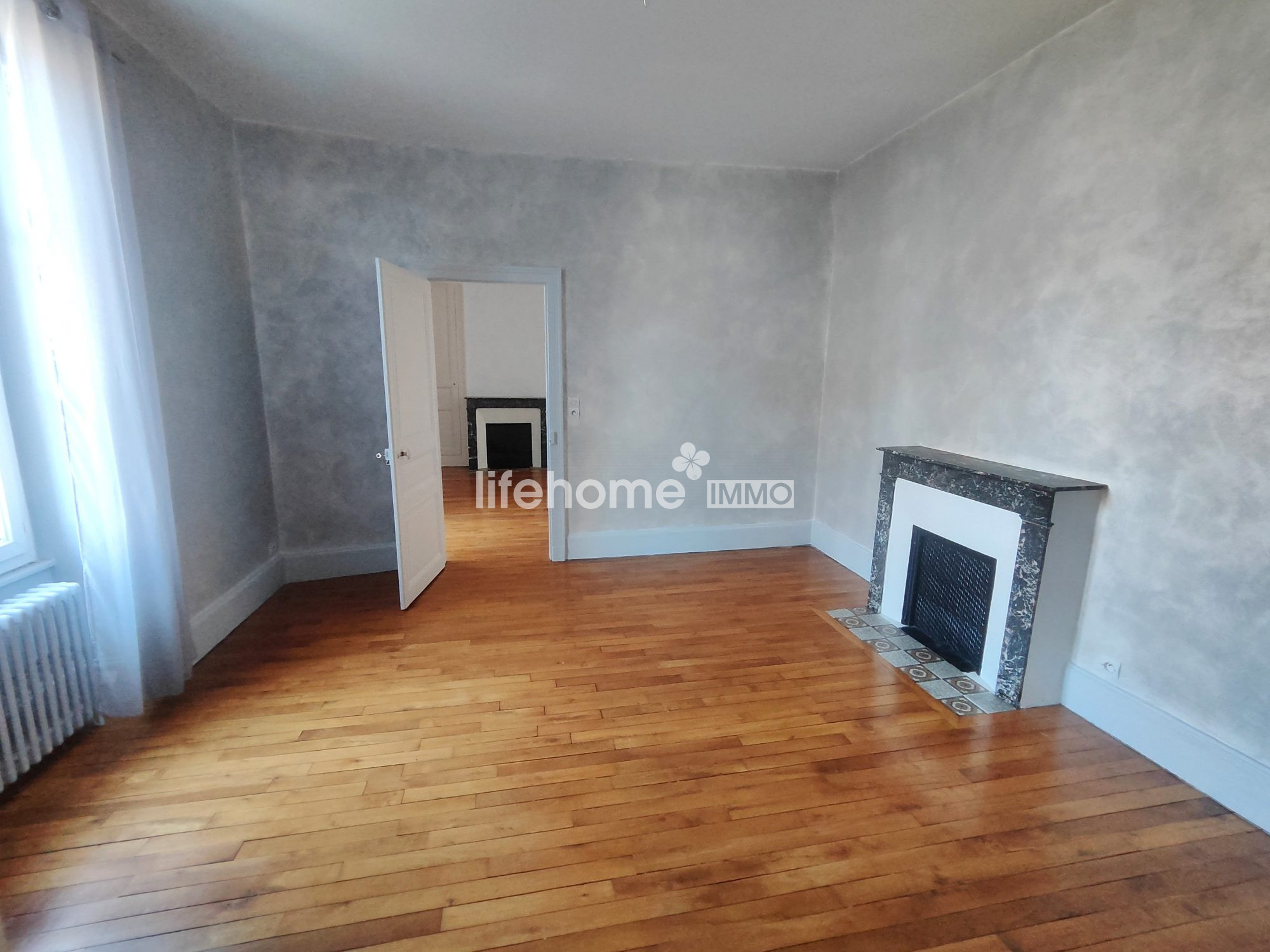 Photo 9 — LIFEHOME IMMO