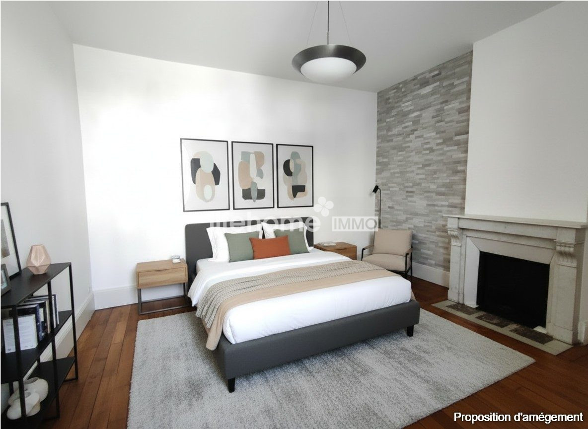 Photo 4 — LIFEHOME IMMO