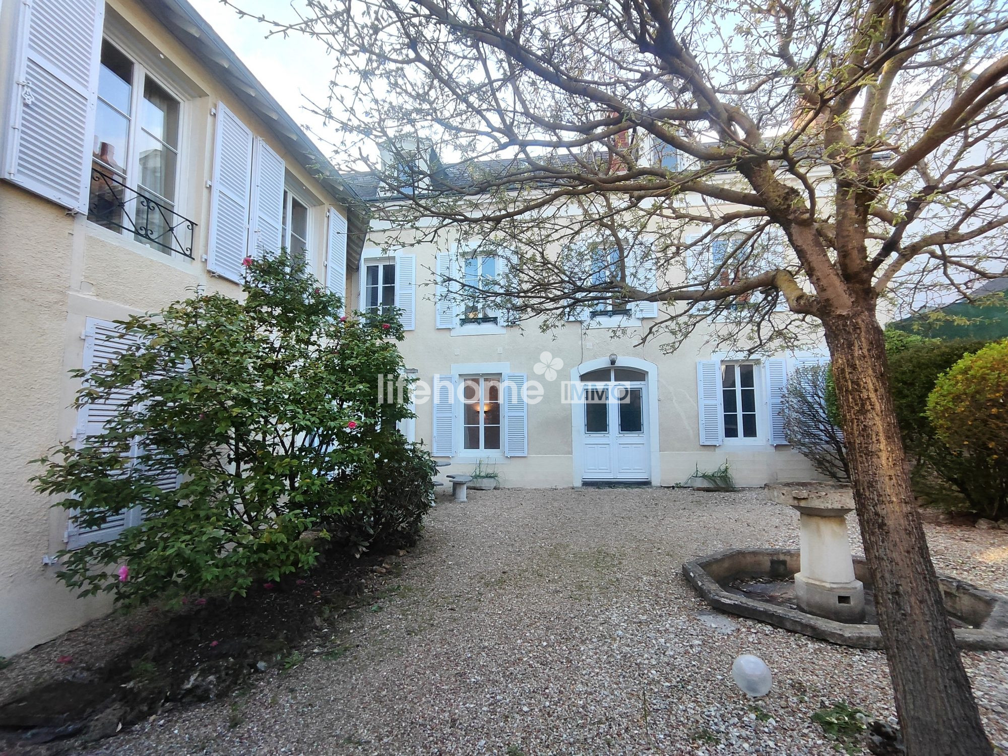 Photo 8 — LIFEHOME IMMO