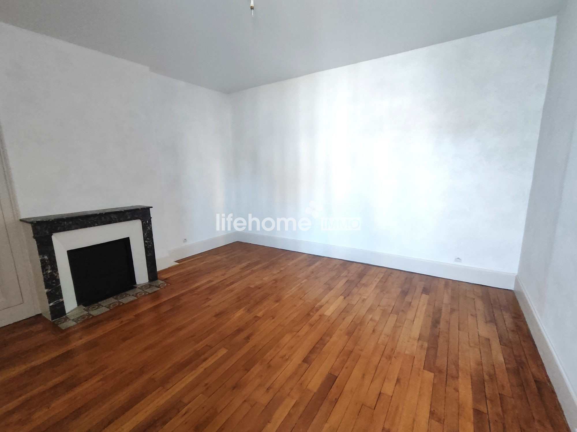 Photo 7 — LIFEHOME IMMO
