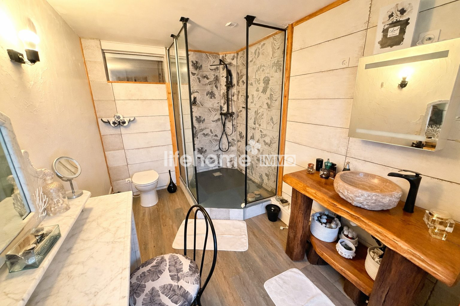 Photo 4 — LIFEHOME IMMO