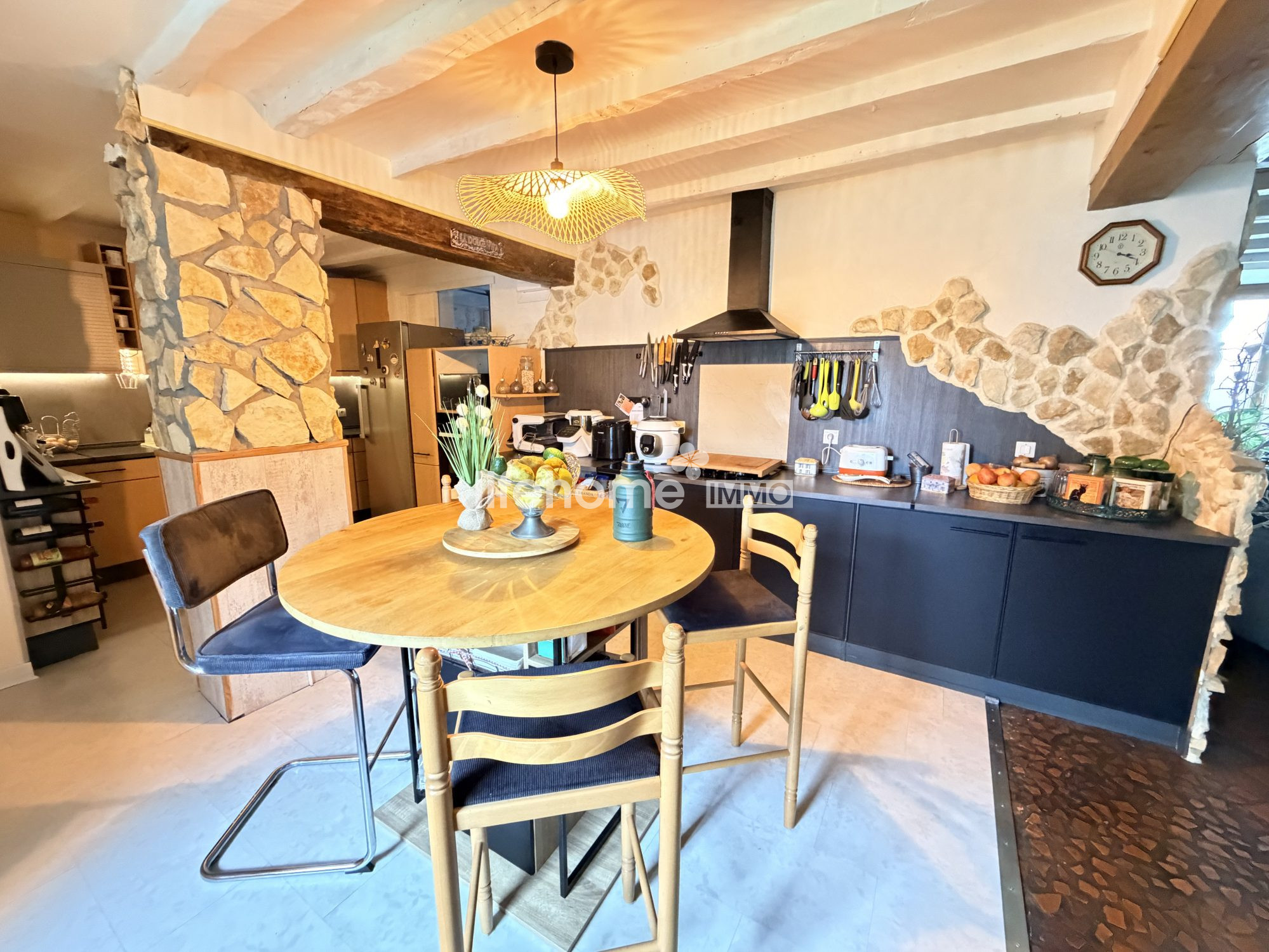 Photo 3 — LIFEHOME IMMO