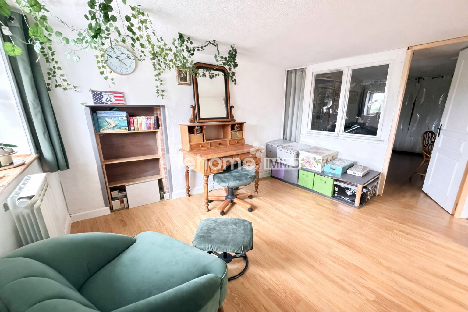 Photo 7 — LIFEHOME IMMO