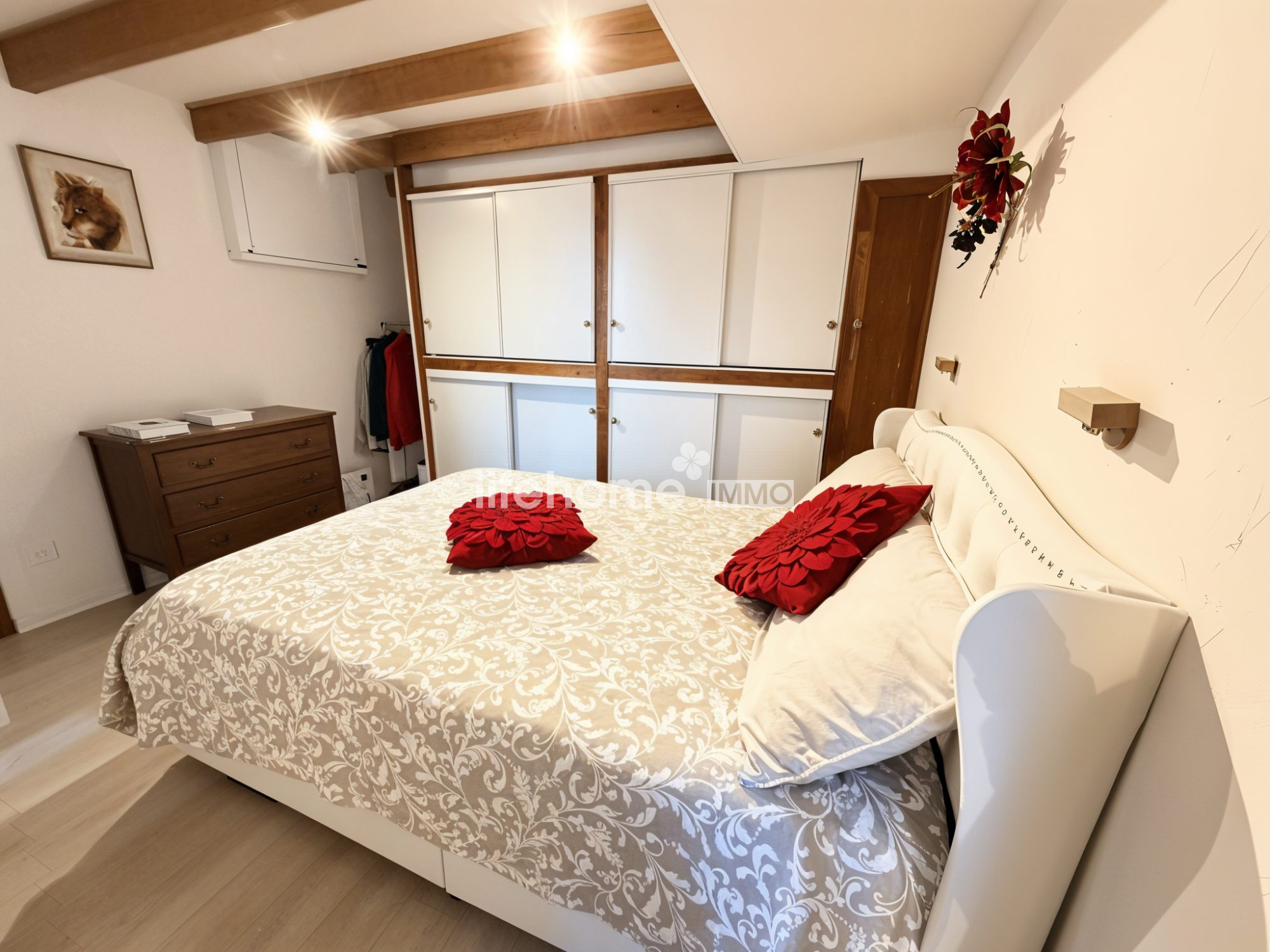Photo 6 — LIFEHOME IMMO