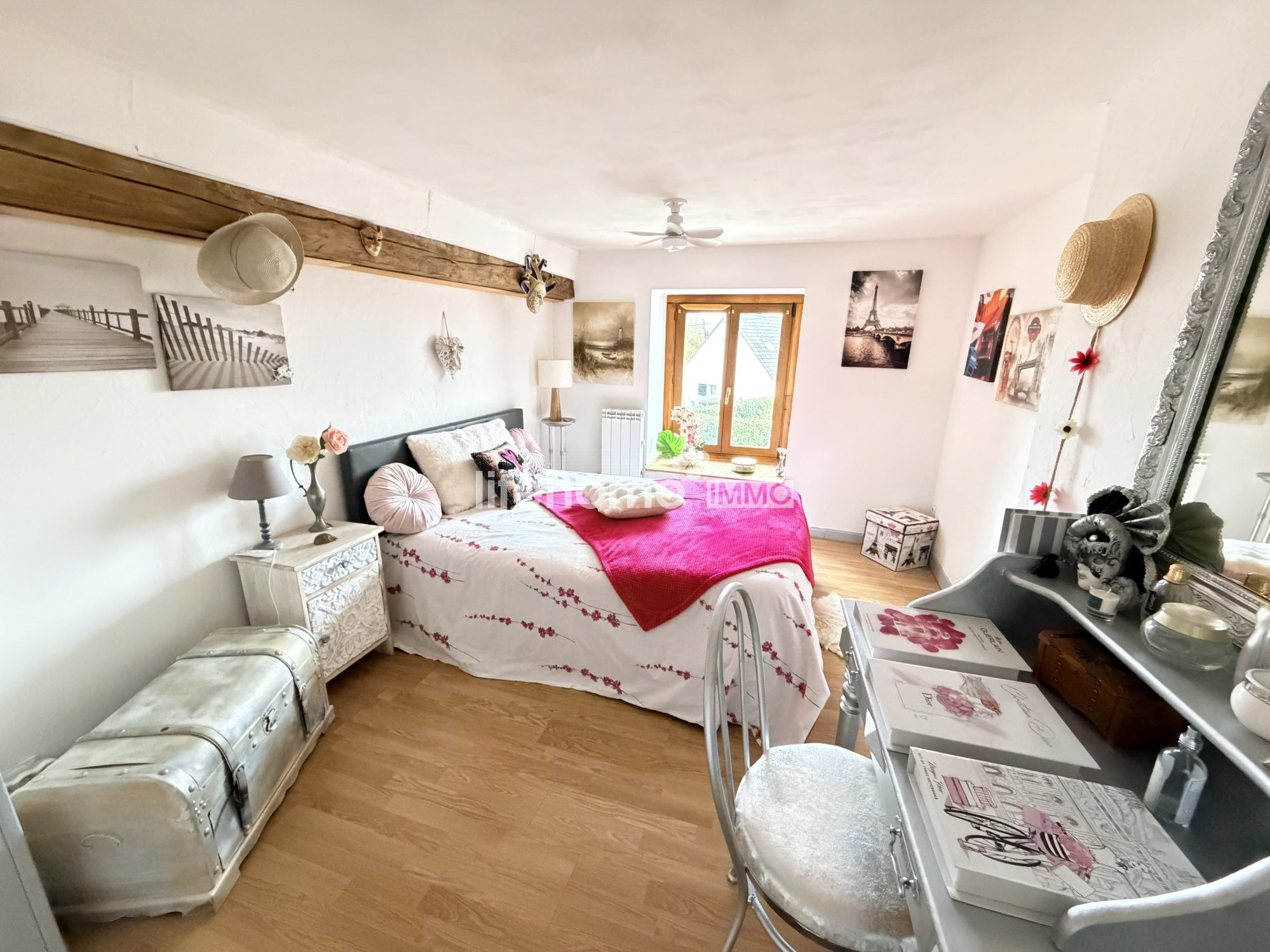 Photo 5 — LIFEHOME IMMO