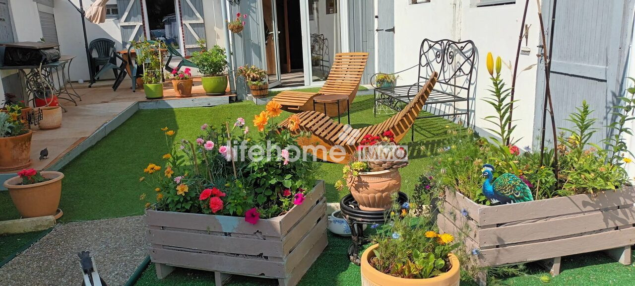 Photo 8 — LIFEHOME IMMO