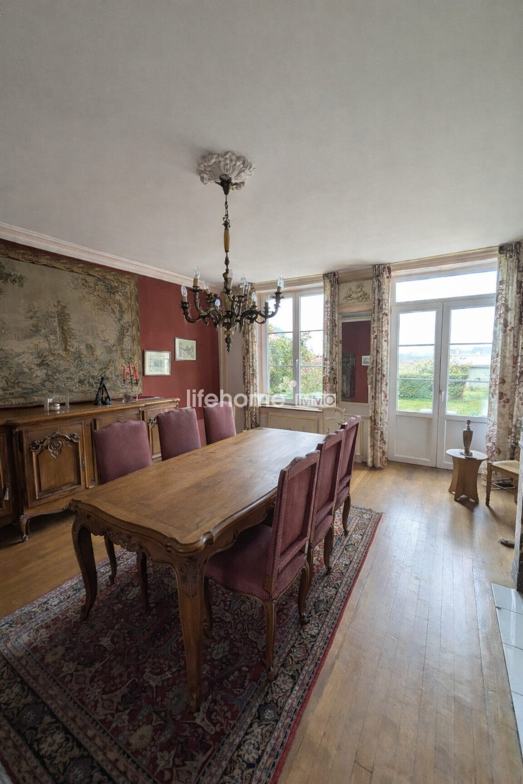 Photo 9 — LIFEHOME IMMO