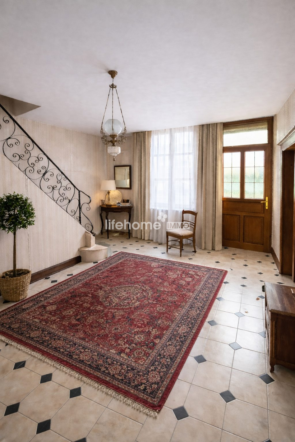 Photo 7 — LIFEHOME IMMO